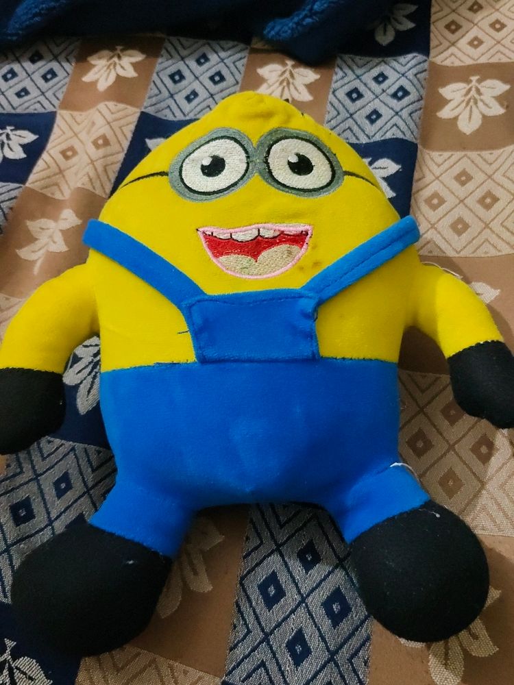 Minion