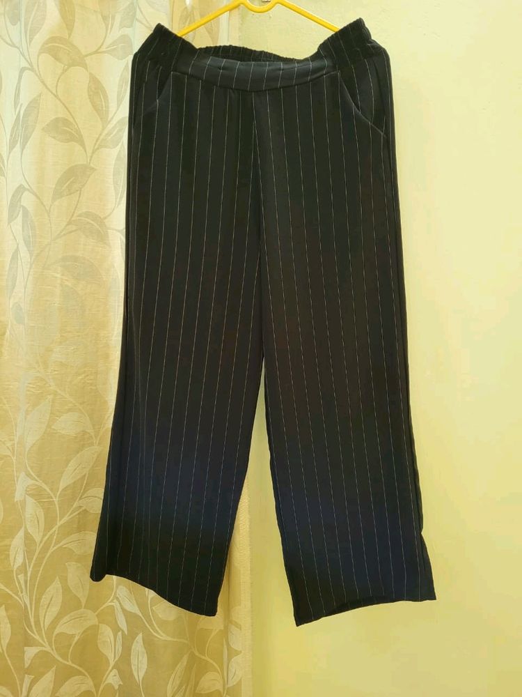 ❤Vertical Straight Pants For Sale❤