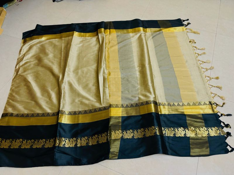 southindian saree