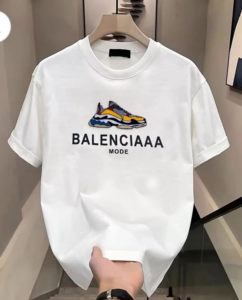 Balenciaga Tshirt