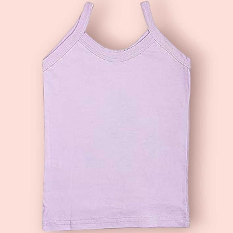 40" Women's Camisole | Sameez, Colorful