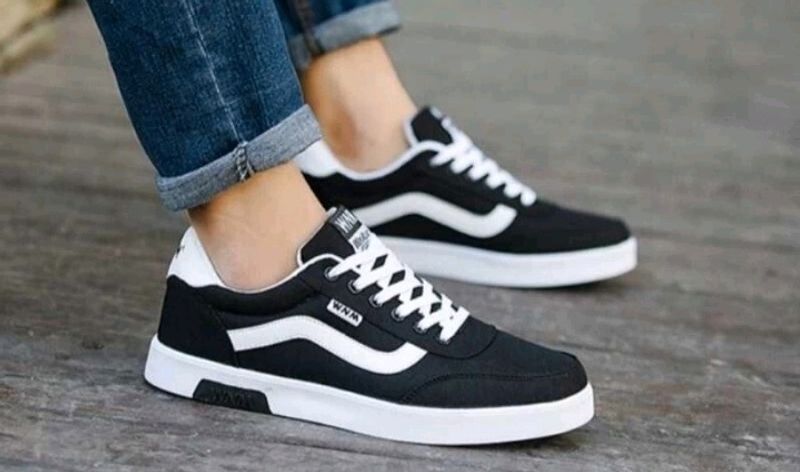 Stylish Casual Shoes For Men