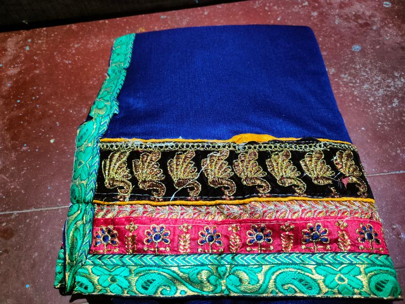 Sarees