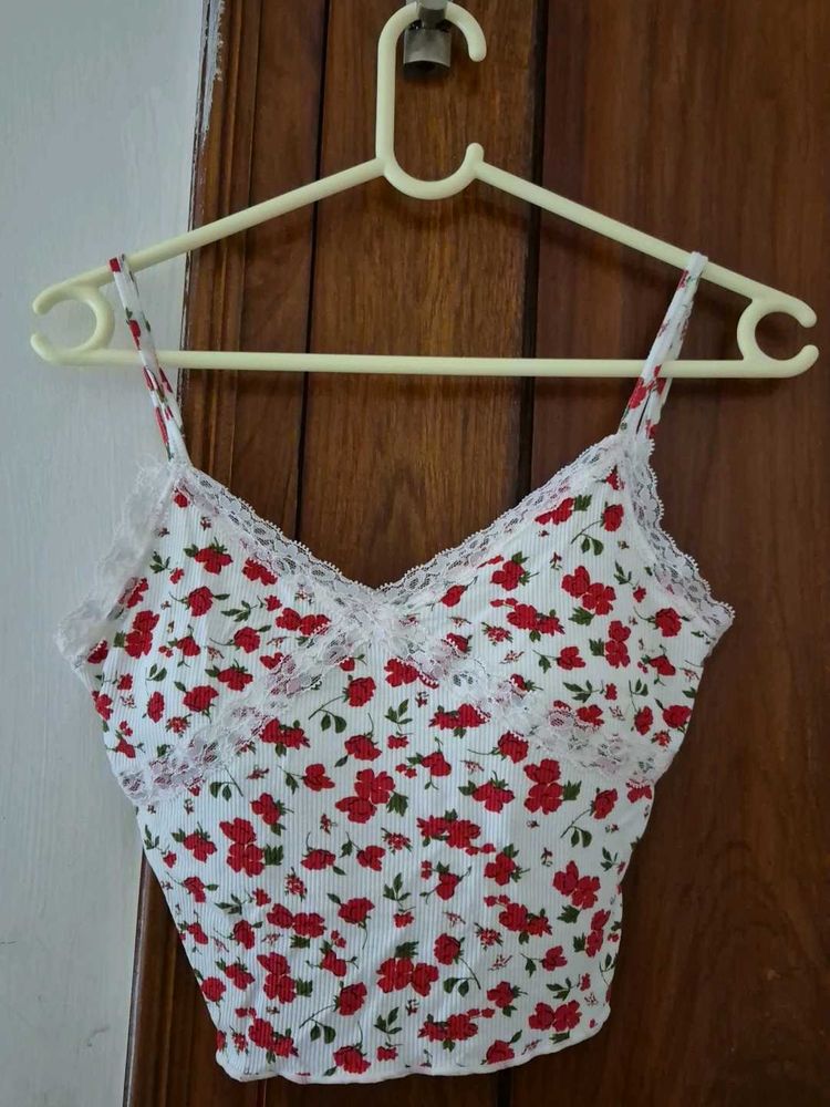 Camisole Top