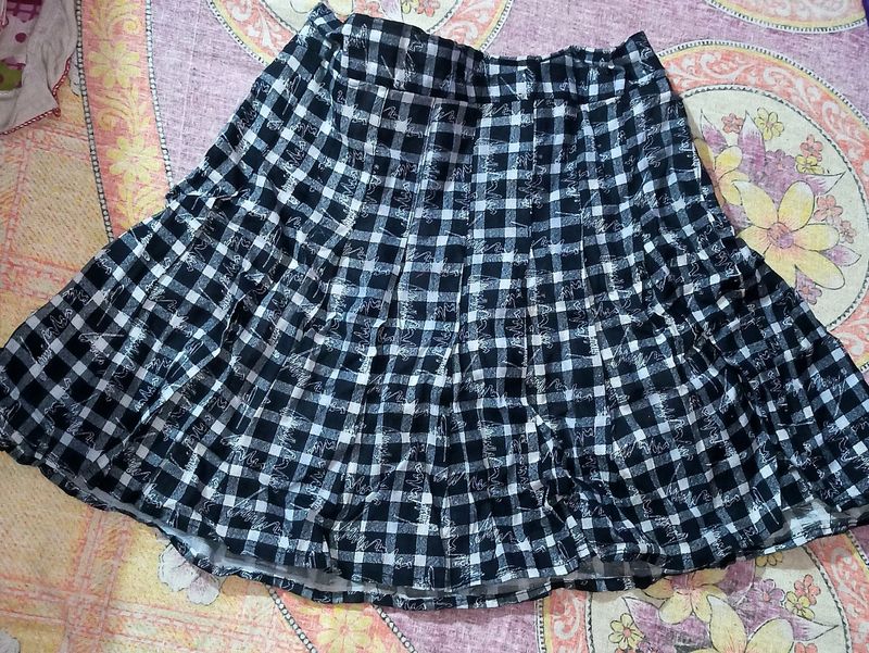 Mini Skirt For Women,💐☑️