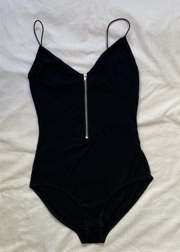 Zara Bodysuit