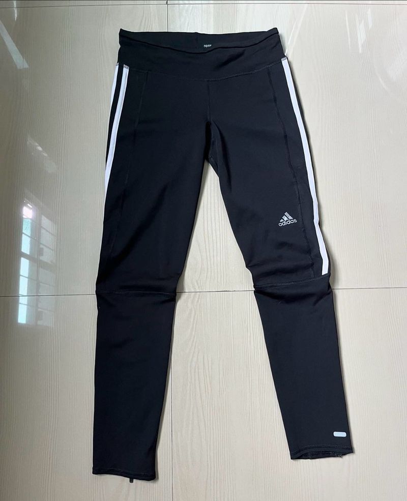 Adidas Active Wear