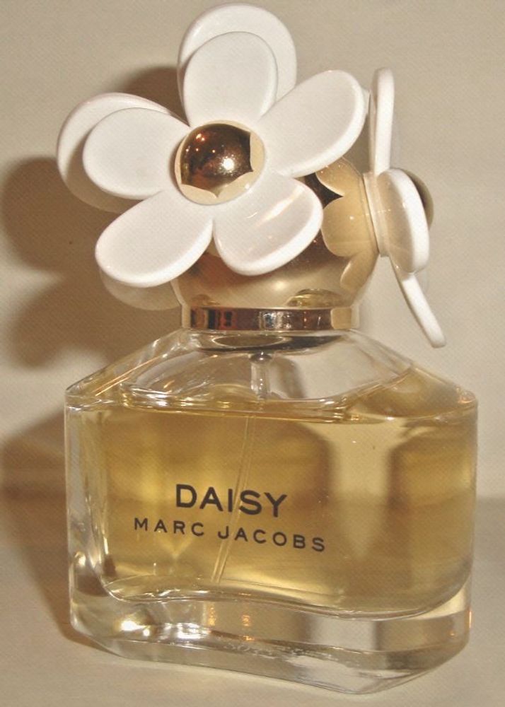 Marc Jacobs Daisy 10ml Sample