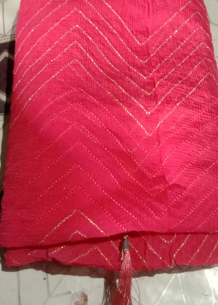 Dupatta