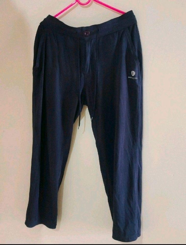 UNISEX Track Pants