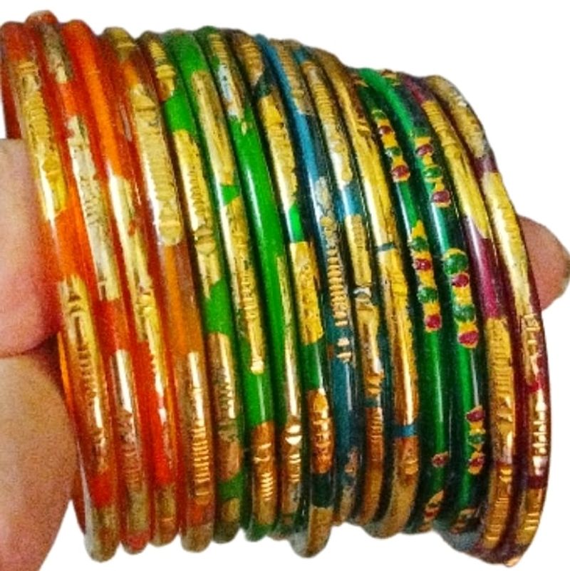 Bangles