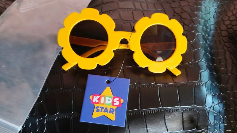 Kids Sunglasses