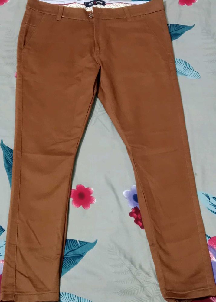 Mens Pant