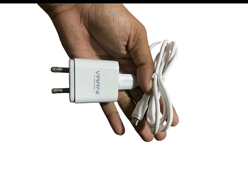 Adapter