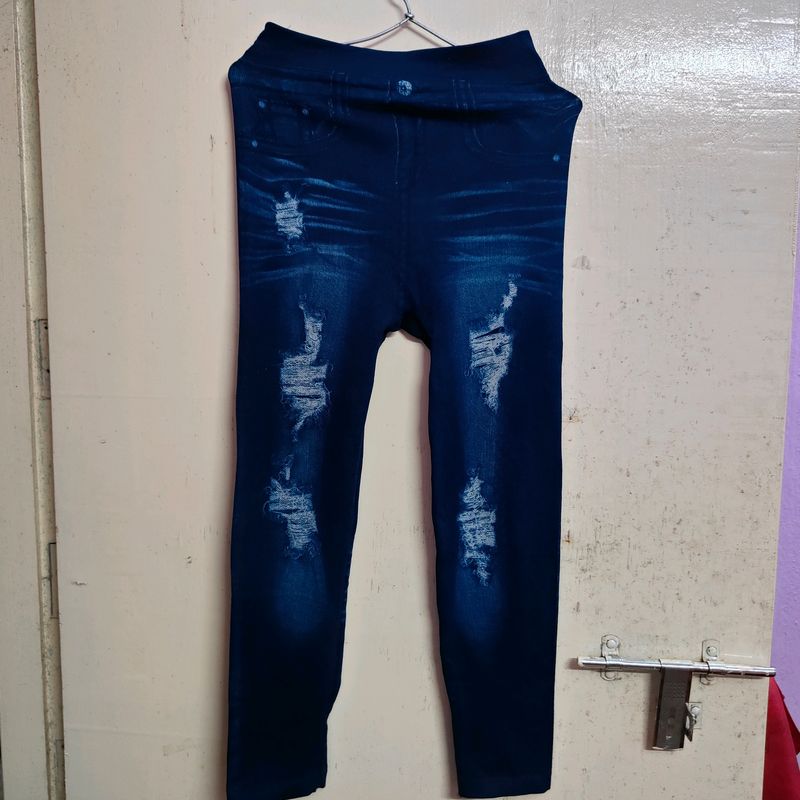 Jeggings For Women