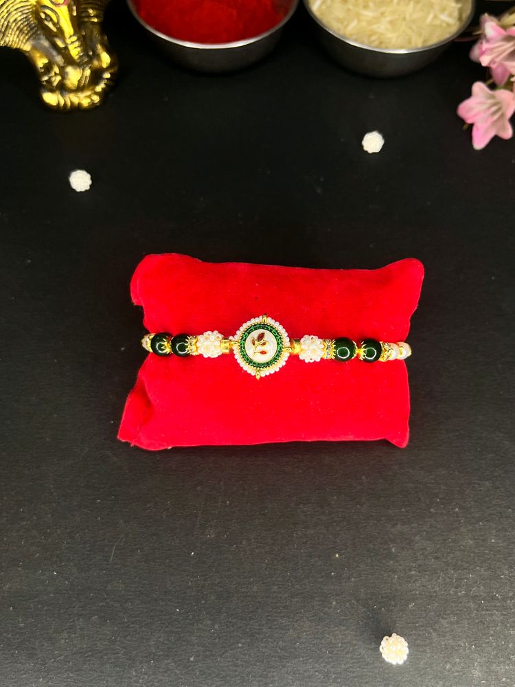 Rakhi Premium Raksha bandhan