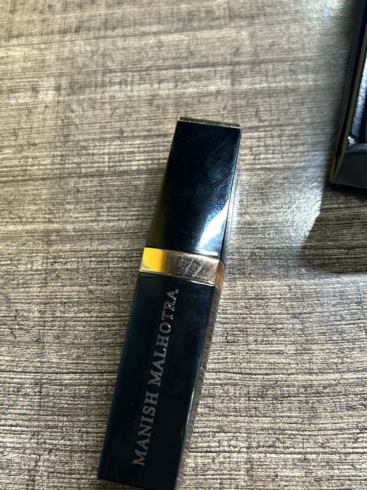 Myglamm Brand New Lipstick