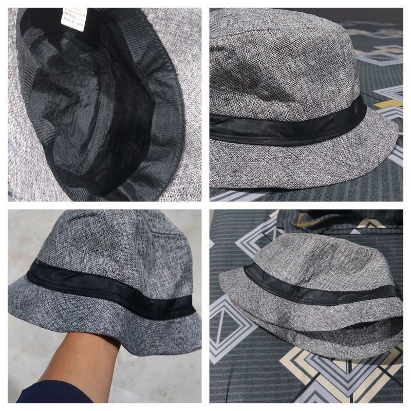 Unisex Headgear(cap)