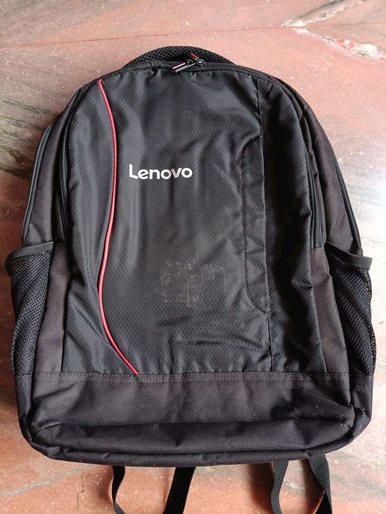 LENOVO LAPTOP BAG