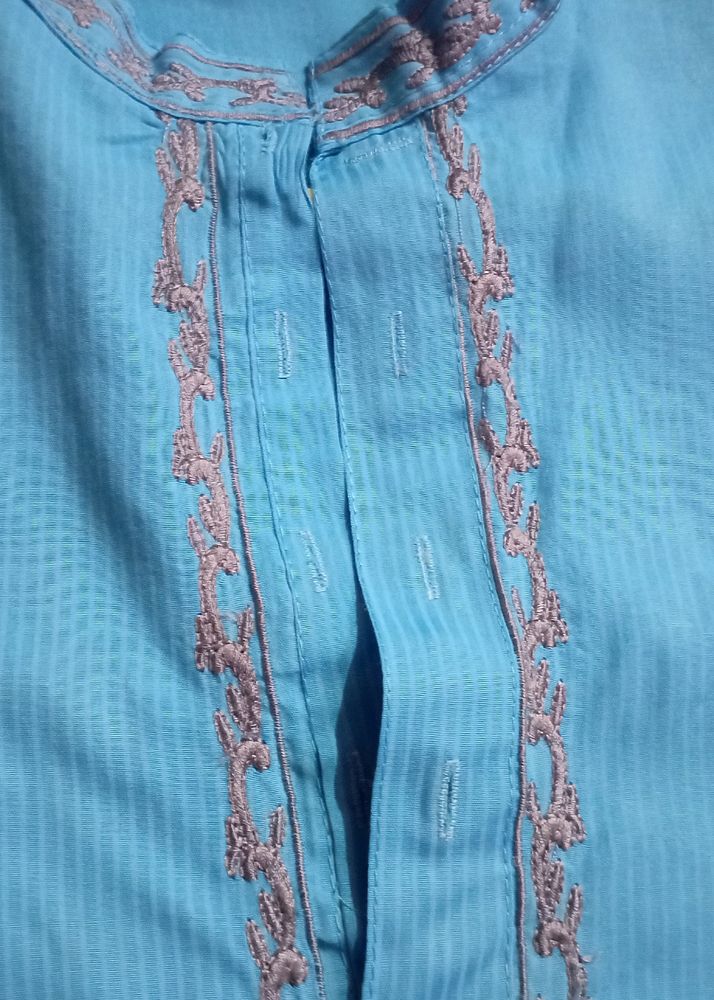 Kurta