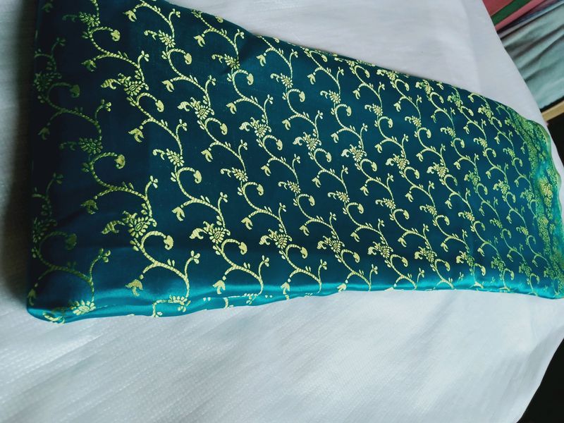 💥 ( Arabian Banarosi Saree) Sale 💥