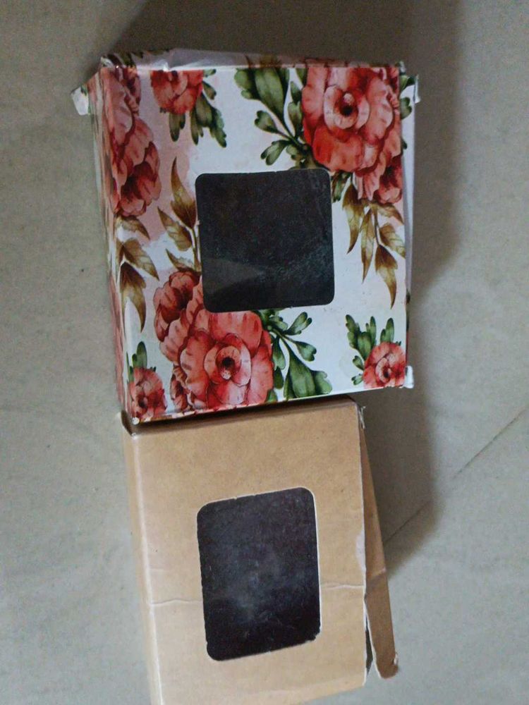 Atharva's Ayurvedic Honey Soap