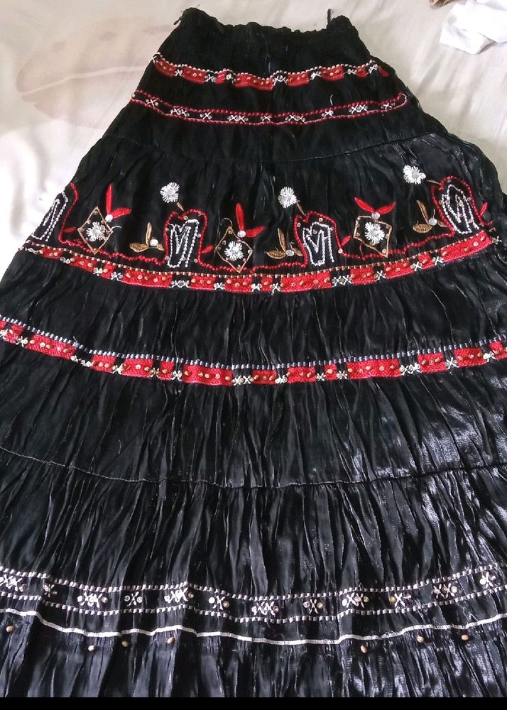 Women Skirt 😀