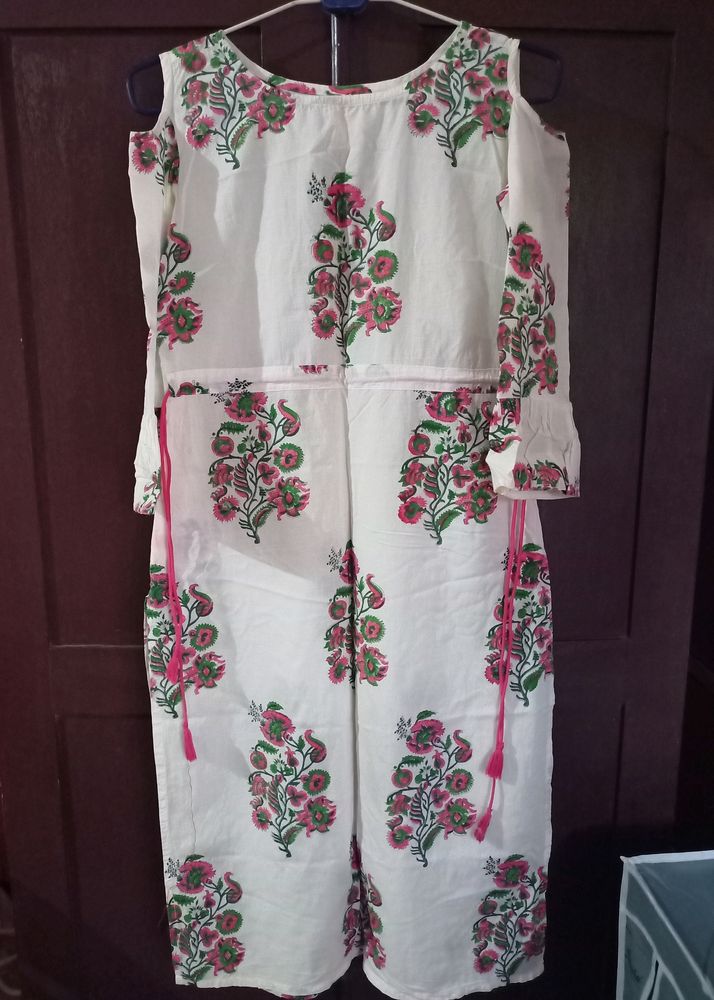 Women Kurta