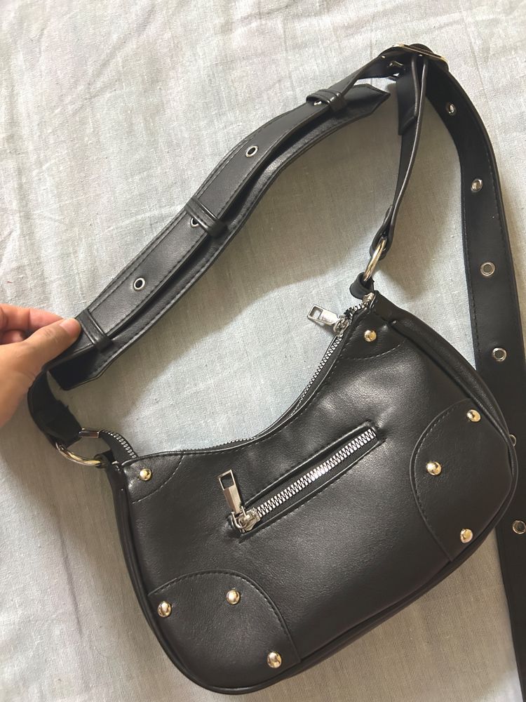 Cute Sling Bag