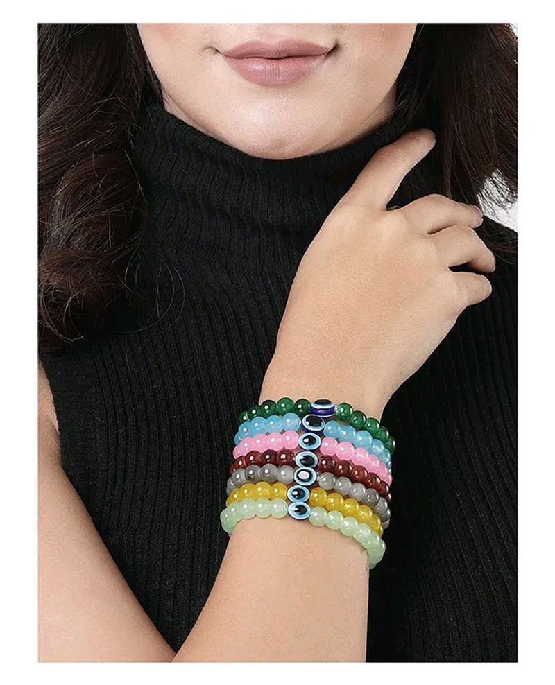 Eveleye Bracelet For Women And Girls