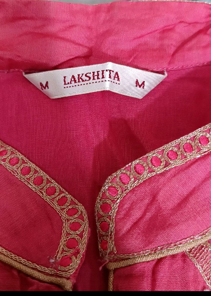 Branded Kurta For Women