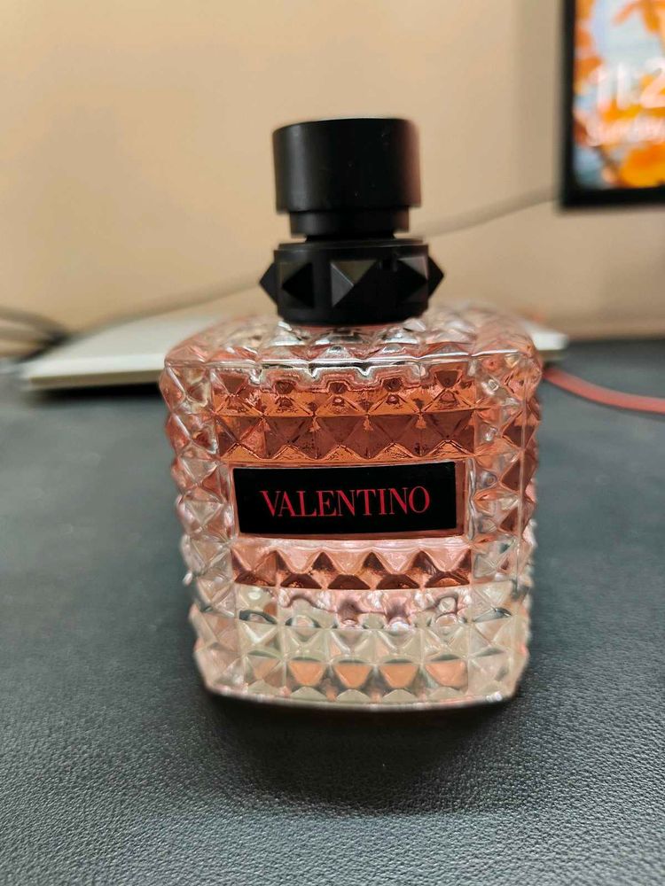 Valentino Donna Born In Roma - 100ml