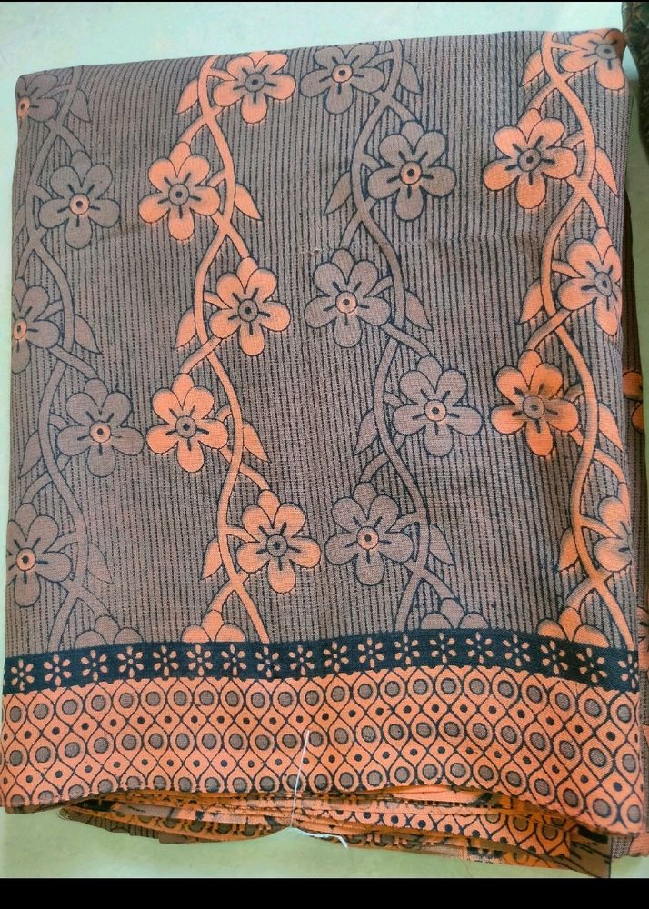 New Sarees🏵️