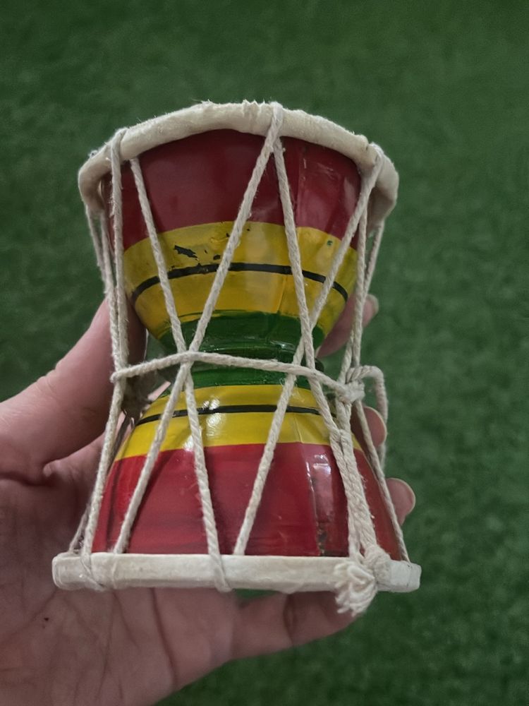 Kids Toy Drum