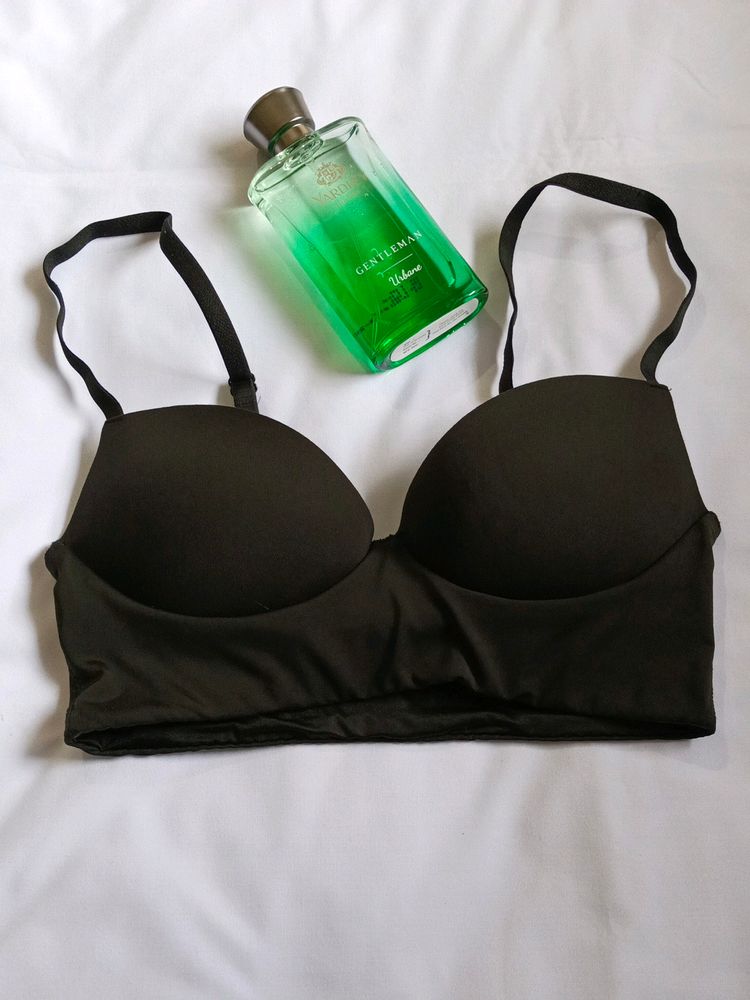 Victoria Secret Soft PADDED BRA