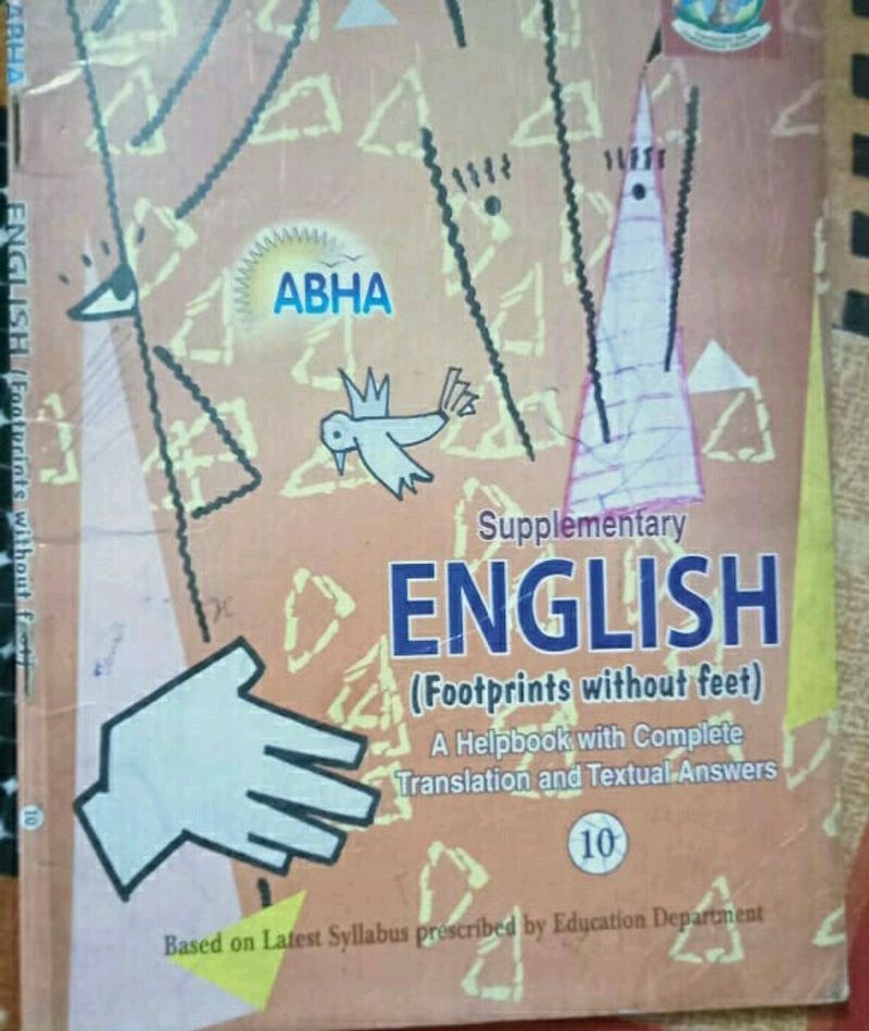 Combo Books Of.class10