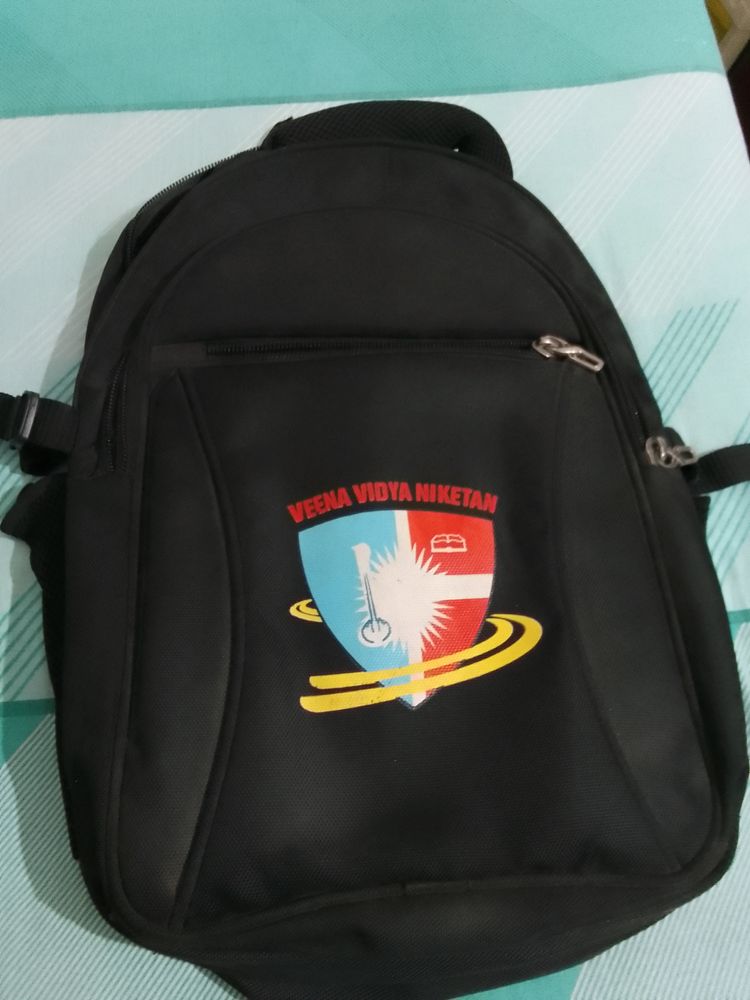 🔥Cod🔥School Bag