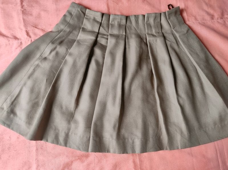 office core skirt ‼️❗