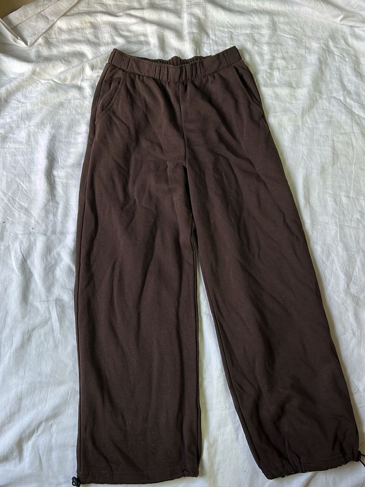 H&M Jogger’s