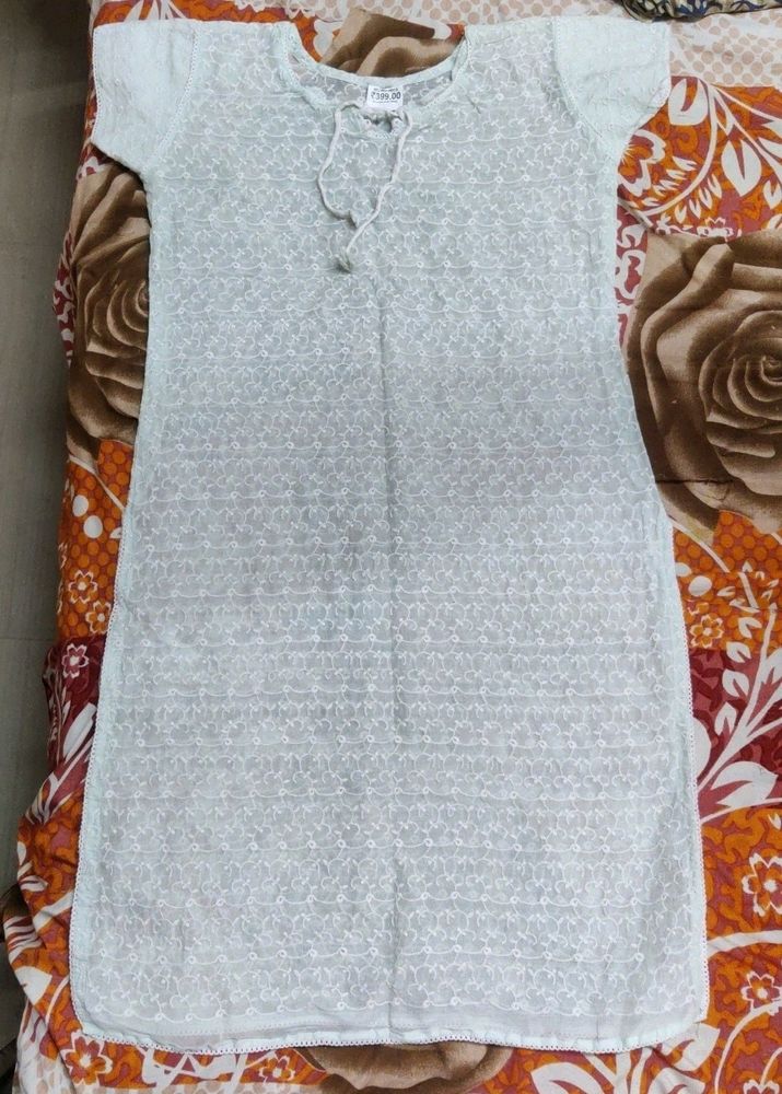 New Collection Of Kurtha