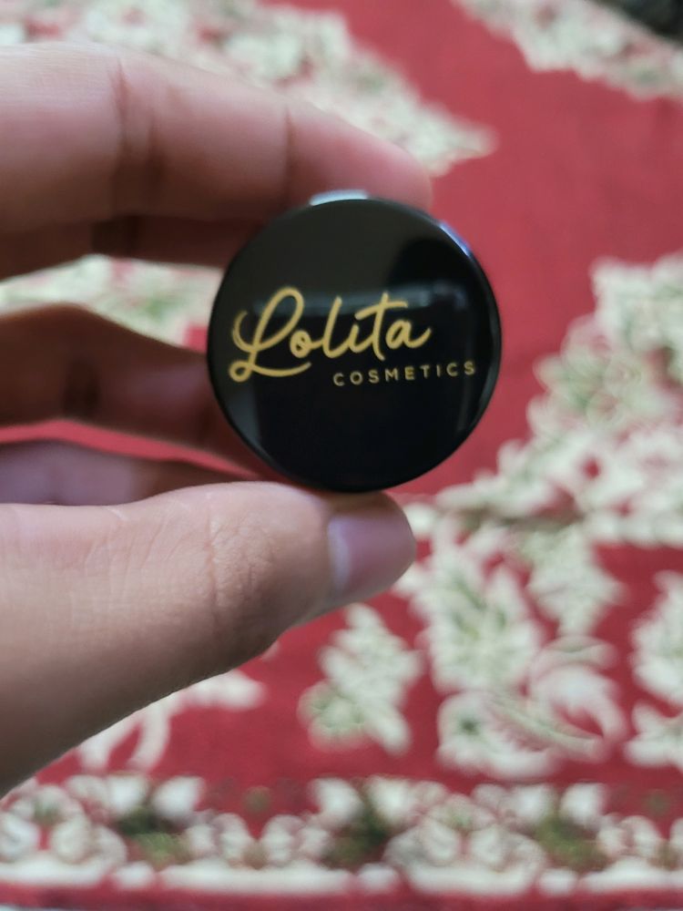 Lolita Cosmetic  Eyeshade Pomad