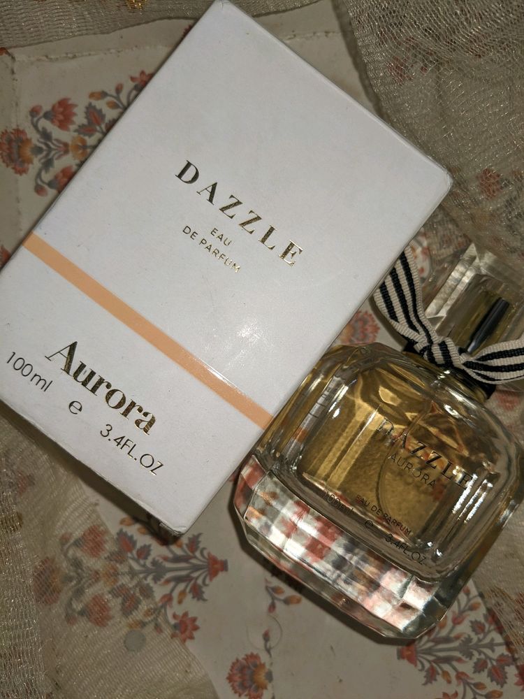 Miniso Dazzle EAU DE PARFUM