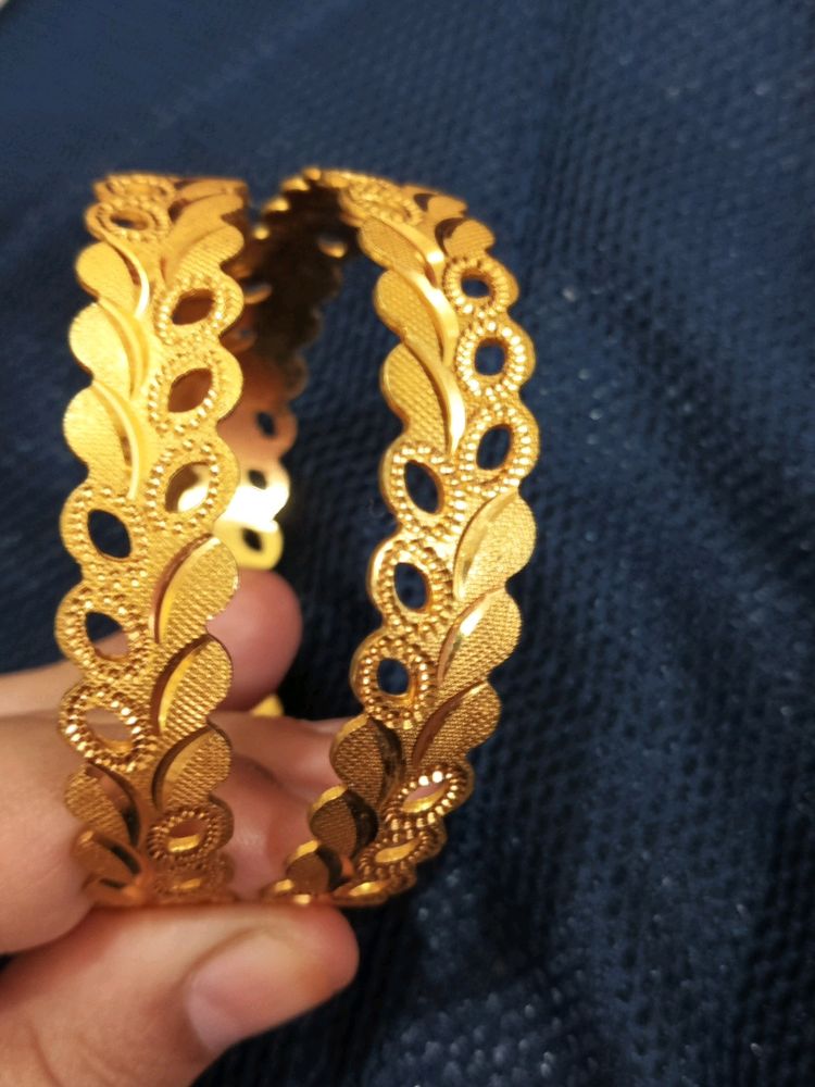 Bangles Kada for Women