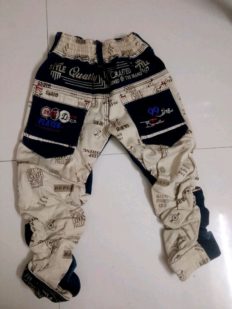 New🎉🎁👖Jins Pent 🛍️🎉👼.