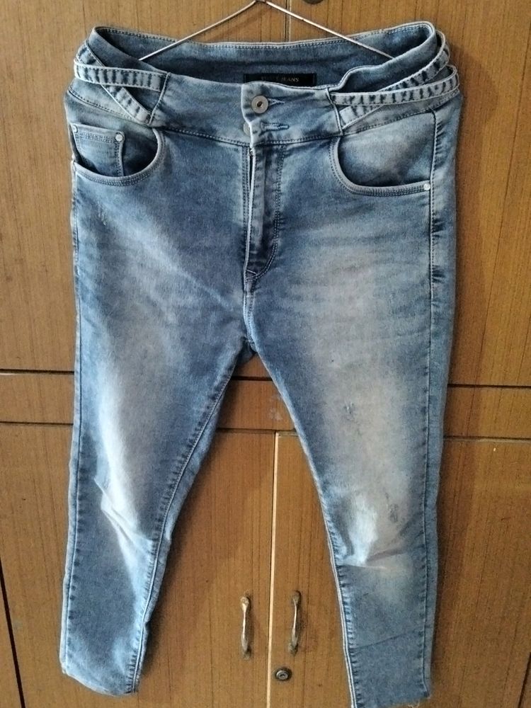 Jeans For Women