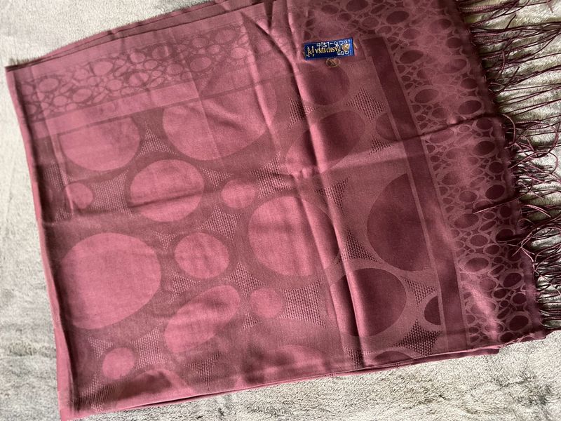 OFFER!  2 HIJABS JUST FOR ₹399/-🧕