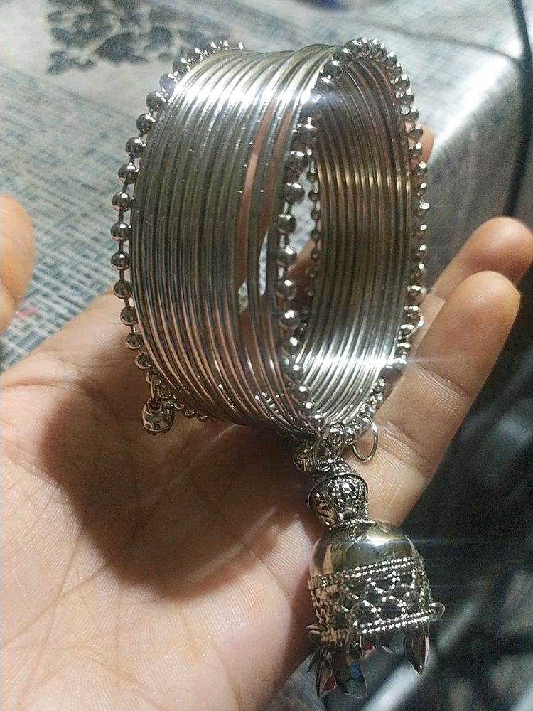 Bangle