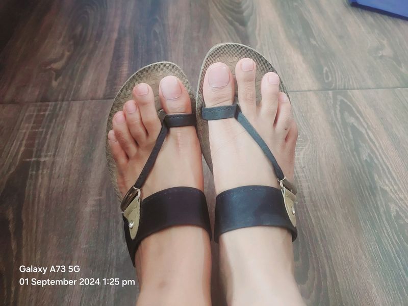 Women Sandals