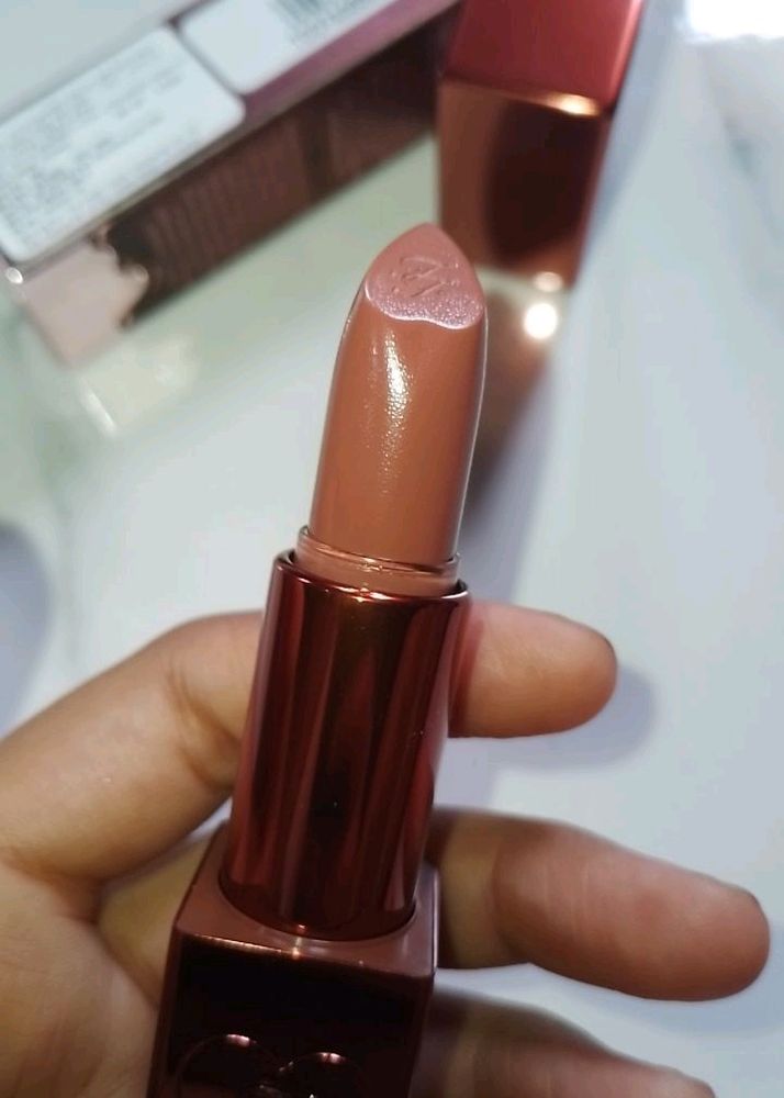 Too Faced Cocoa Bold Lipstick 💄