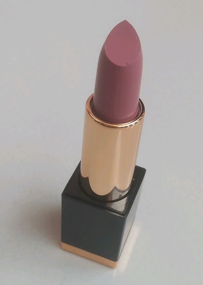 Manish Malhotra Soft Matte Lipstick